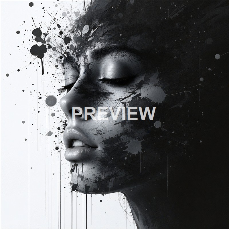 22882 - in-this-16k-surreal-digital-painting-a-goddess-face-s_250405184117_Filename Text 2_01606_Filename Text 3_result